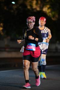 BIB: 
                            <button type="button" onclick="openModal(23076906)" class="btn btn-primary btn-sm float-right btn-popup" data-toggle="modal" data-target=".modal-high-quality">
                        <i class="fas fa-shopping-cart"></i> Add to Cart
                    </button>
                                            <button type="button" onclick="isThisMe(23076906, true)" class="btn btn-success btn-sm float-right btn-popup btn-isme hidden" data-toggle="tooltip" data-placement="bottom" title="นี่คือรูปของคุณใช่ไหม คลิกที่นี่เพื่อเอาเข้าอัลบั้ม">
                        <i class="fas fa-plus"></i> Add to album
                    </button>
                    <button type="button" onclick="isThisMe(23076906, false)" class="btn btn-warning btn-sm float-right btn-popup btn-isnotme hidden">
                        <i class="fas fa-ban"></i> Remove from album
                    </button>